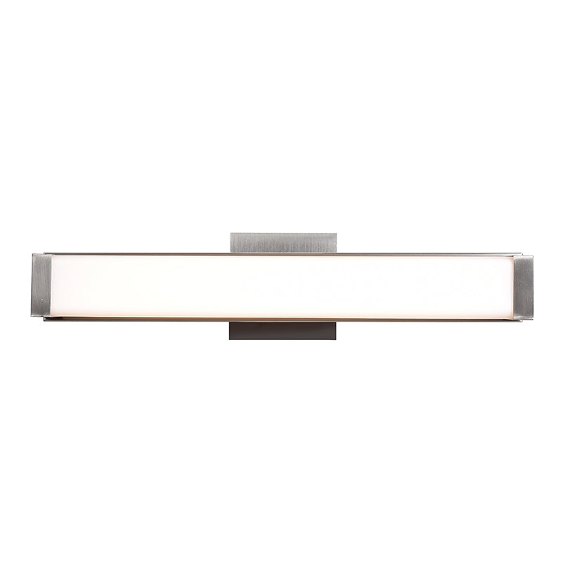 Access 62481 Fjord 19" Wide LED Wall/Vanity