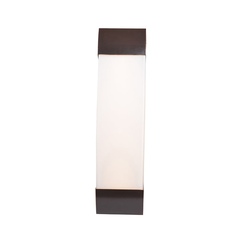 Access 62487 West End 17" Wide LED Wall / Vanity Light