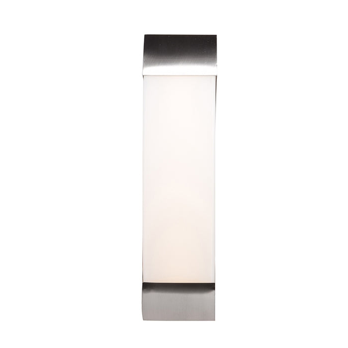 Access 62487 West End 17" Wide LED Wall / Vanity Light