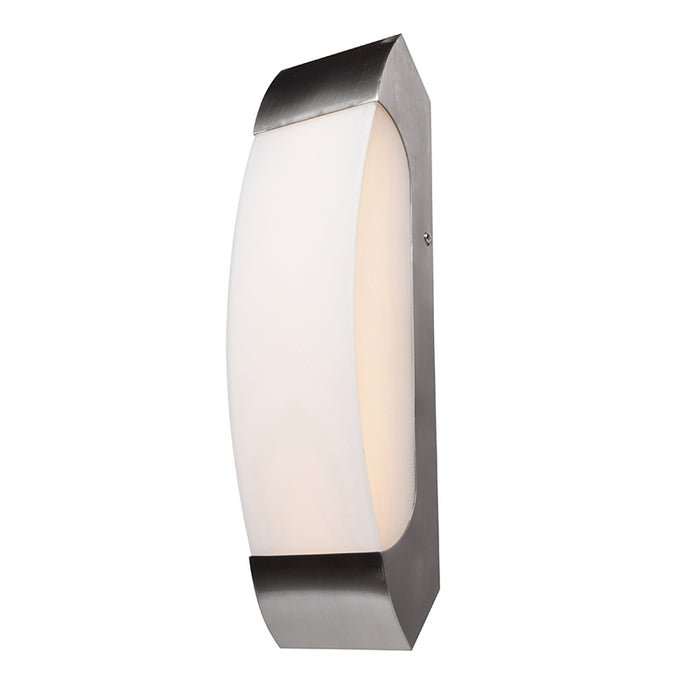 Access 62487 West End 17" Wide LED Wall / Vanity Light