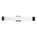 Access 62488 West End 27" Wide LED Vanity