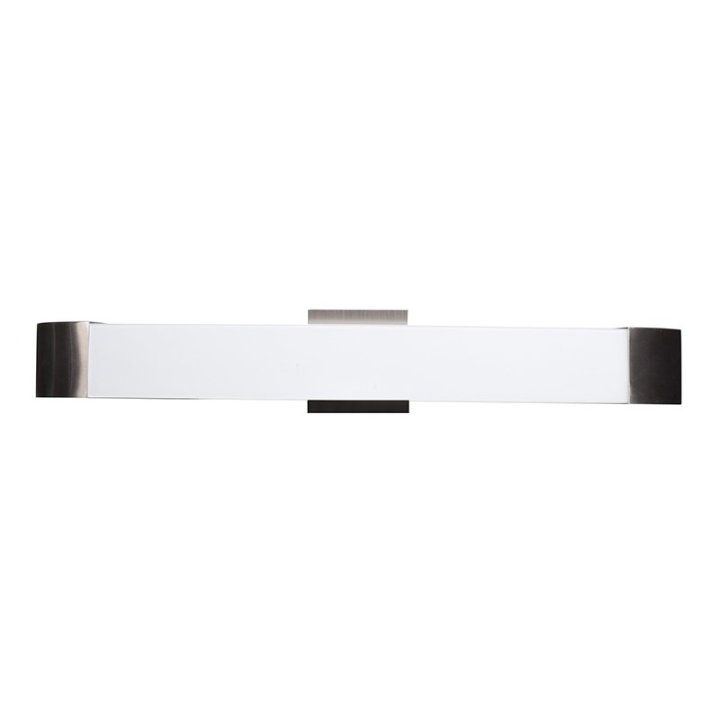 Access 62488 West End 27" Wide LED Vanity