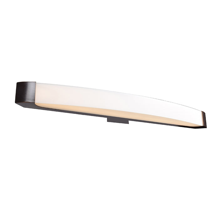 Access 62489 West End 39"Wide LED Vanity
