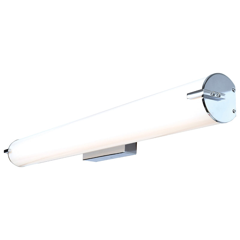 Access 62501 Tube 36.25" Wide LED Wall/Vanity