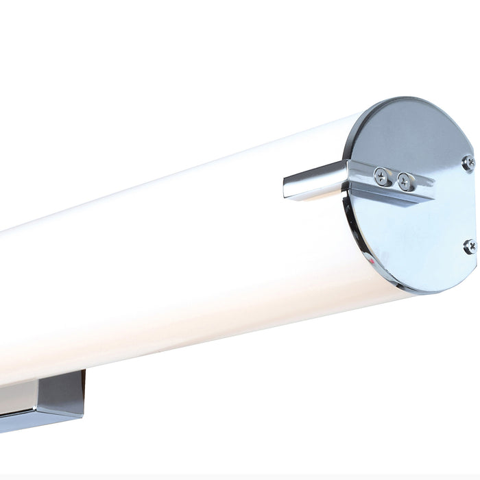 Access 62501 Tube 36.25" Wide LED Wall/Vanity