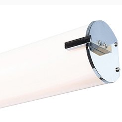 Access 62502 Tube 48.75" Wide LED Wall/Vanity