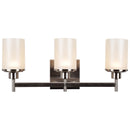 Access 62511 Perch 3-lt 22" LED Vanity