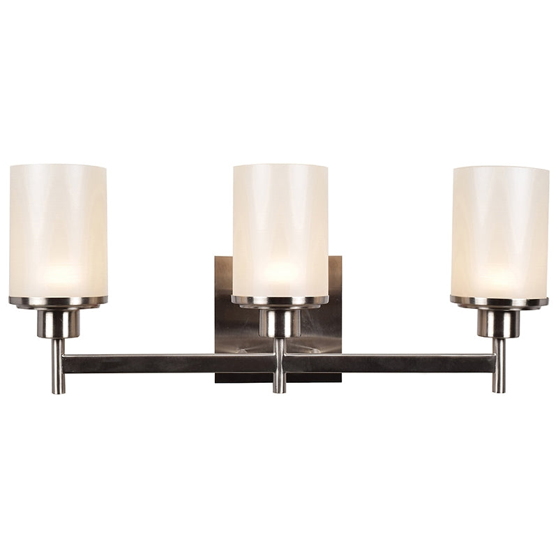 Access 62511 Perch 3-lt 22" LED Vanity