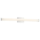 Access 62518 Arc 1-lt 36" LED Vanity