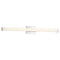 Access 62518 Arc 1-lt 36" LED Vanity