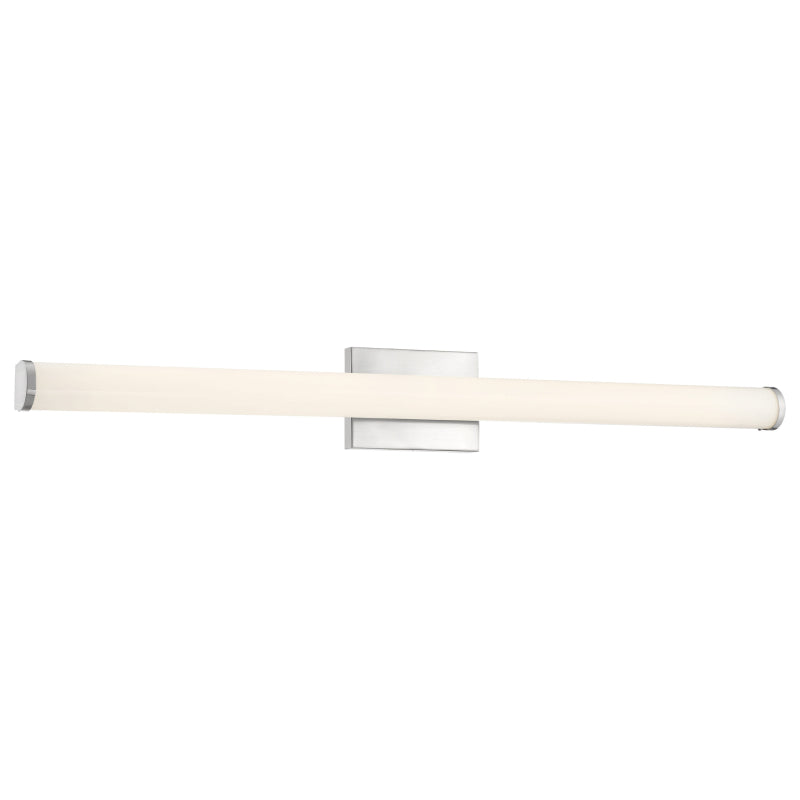 Access 62518 Arc 1-lt 36" LED Vanity