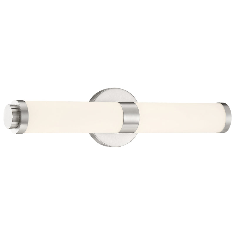 Access 62530 Aqua 1-lt 19" LED Vanity