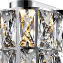 Access 62551 Ice 1-lt LED Vanity