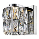 Access 62551 Ice 1-lt LED Vanity