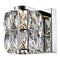 Access 62551 Ice 1-lt LED Vanity