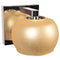Access 62558 Galaxy 1-lt Vanity