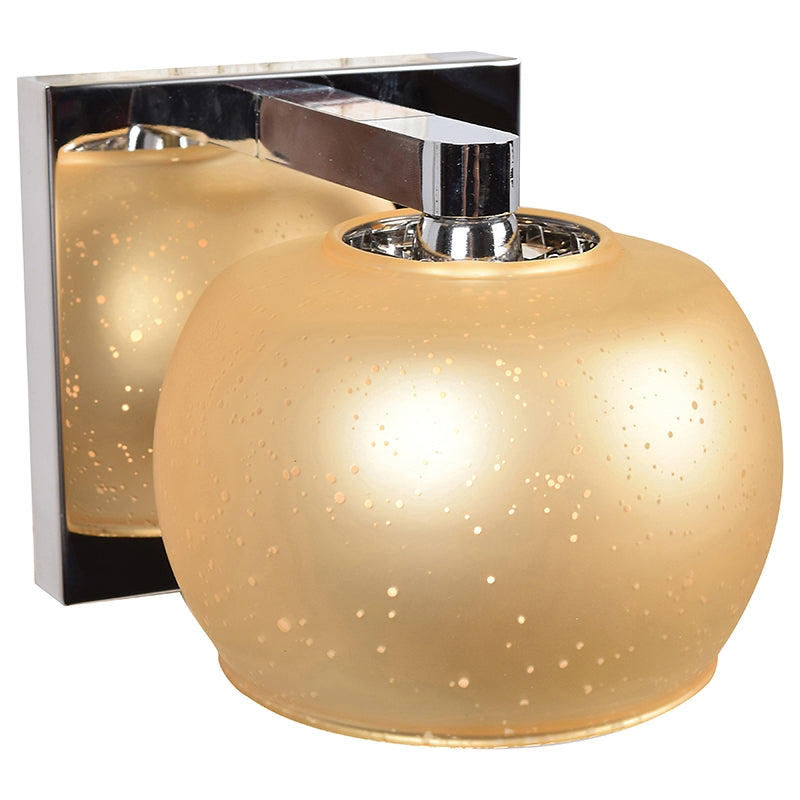 Access 62558 Galaxy 1-lt Vanity