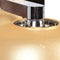 Access 62558 Galaxy 1-lt Vanity