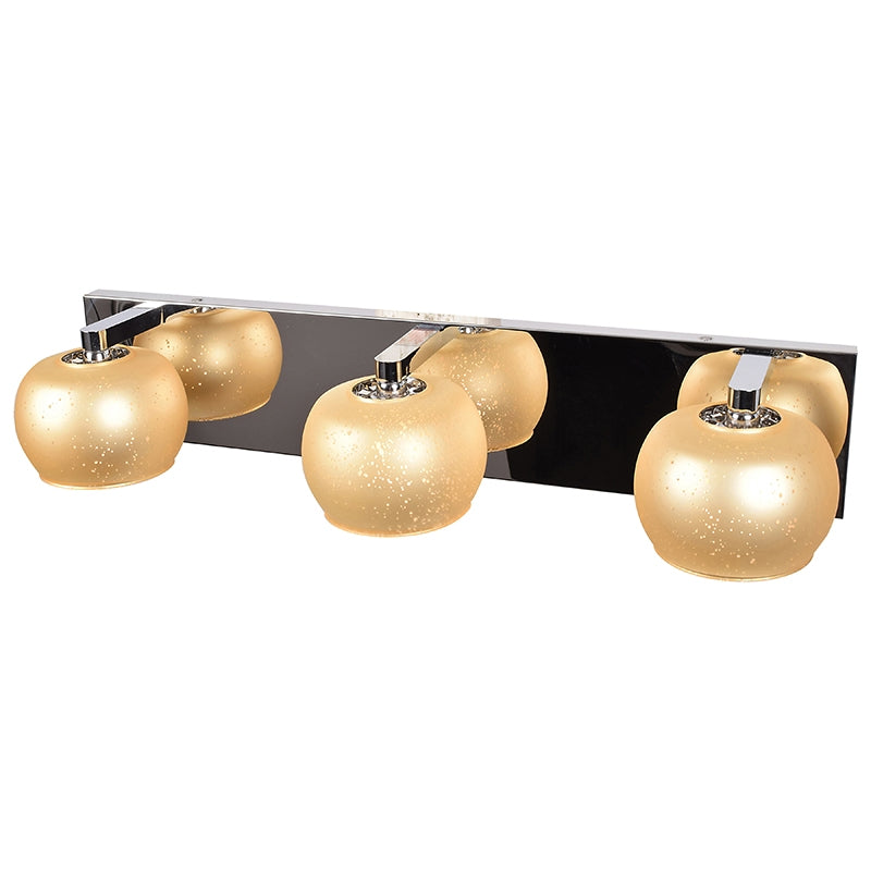 Access 62559 Galaxy 3-lt Vanity