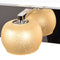 Access 62559 Galaxy 3-lt Vanity