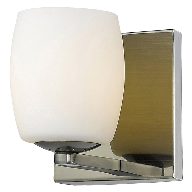 Access 62561 Serenity 1-lt Vanity
