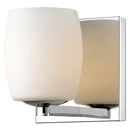 Access 62561 Serenity 1-lt Vanity