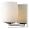 Access 62561 Serenity 1-lt Vanity