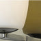 Access 62561 Serenity 1-lt Vanity