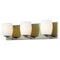 Access 62562 Serenity 3-lt Vanity