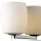 Access 62562 Serenity 3-lt Vanity