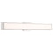Access 62572 Citi 1-lt 36" LED Vanity