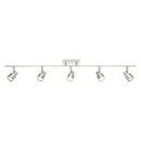 Access 63075LEDDLP Lincoln 5-lt 43" LED Track Light