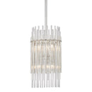 Hudson Valley 6310 Wallis 6-lt Pendant
