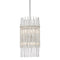 Hudson Valley 6310 Wallis 6-lt Pendant