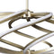 Access 63112 Vortex 8-lt LED Pendant
