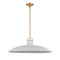 ELK 63136 Surf 1-lt 27" Pendant