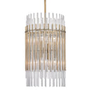 Hudson Valley 6315 Wallis 8-lt Pendant