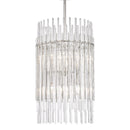 Hudson Valley 6315 Wallis 8-lt Pendant