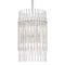 Hudson Valley 6315 Wallis 8-lt Pendant