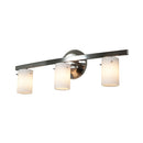 Access 63813-47 Classical 3-lt Wall & Vanity