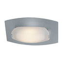 Access 63951 Nido 1-lt Wall Fixture