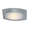 Access 63951 Nido 1-lt Wall Fixture