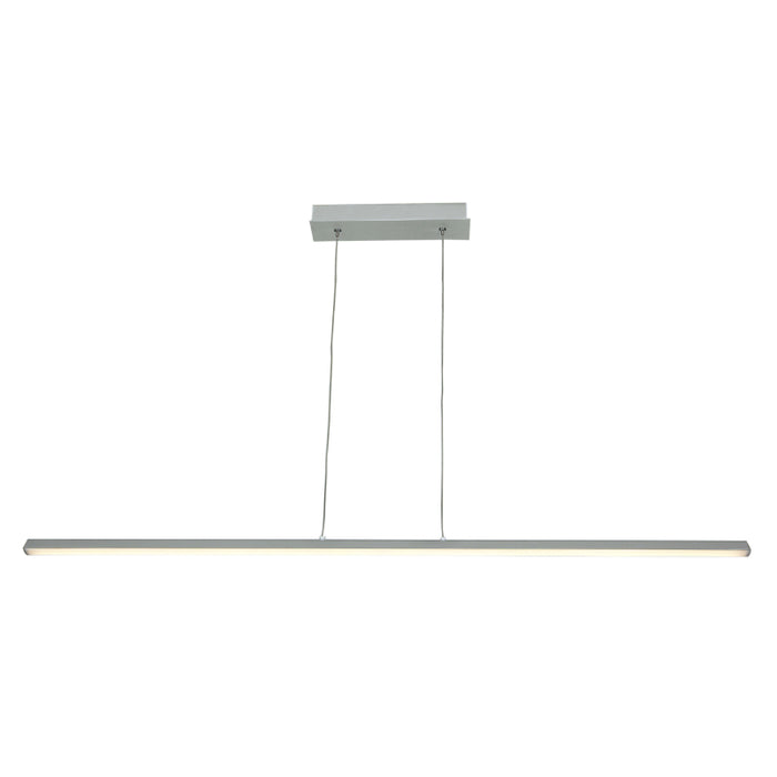 Access 63964 Float 1-lt 48" LED Dimmable Pendant