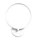 Access 63983 Eternal 1-lt LED Wall Sconce