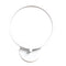 Access 63983 Eternal 1-lt LED Wall Sconce