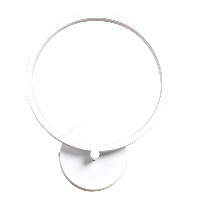 Access 63983 Eternal 1-lt LED Wall Sconce