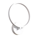 Access 63983 Eternal 1-lt LED Wall Sconce