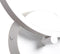Access 63983 Eternal 1-lt LED Wall Sconce