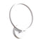 Access 63983 Eternal 1-lt LED Wall Sconce