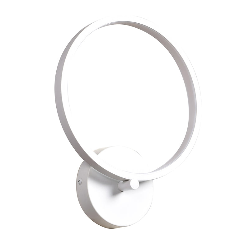 Access 63983 Eternal 1-lt LED Wall Sconce